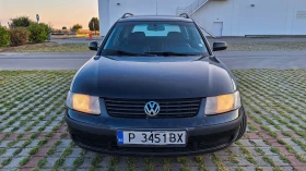 Обява за продажба на VW Passat ~4 200 лв. - изображение 1