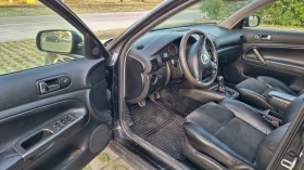VW Passat | Mobile.bg    15