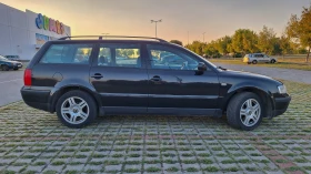 Обява за продажба на VW Passat ~4 200 лв. - изображение 9