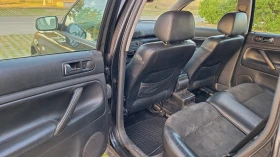 VW Passat | Mobile.bg    13