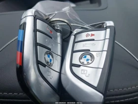 BMW 740 M* SPORT* ДИГИТАЛНО* ТАБЛО* ПОДГРЕВ* КАМЕРА* КЕЙЛЕ - 33500 лв. - 31132081 12