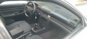 Audi A4 | Mobile.bg    5