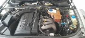 Audi A4 | Mobile.bg    8