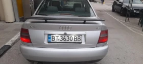 Audi A4 | Mobile.bg    2