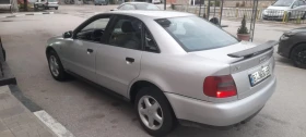 Audi A4 | Mobile.bg    3