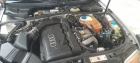 Audi A4 | Mobile.bg    9