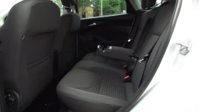 Ford Focus 1.5.d.120.k.c.Navi.Automatic. | Mobile.bg    15