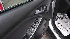 Ford Focus 1.5.d.120.k.c.Navi.Automatic. | Mobile.bg    12