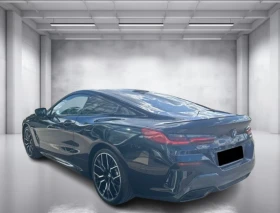 BMW 840 i Coupe xDrive = M-Sport Pro = Гаранция - 127090 лв. - 79856132 2