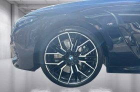 BMW 840 i Coupe xDrive = M-Sport Pro = Гаранция - 127090 лв. - 79856132 5