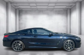 BMW 840 i Coupe xDrive = M-Sport Pro = Гаранция - 127090 лв. - 79856132 4
