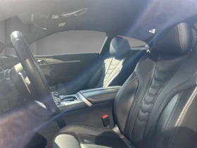 BMW 840 i Coupe xDrive = M-Sport Pro = Гаранция - 127090 лв. - 79856132 6