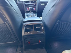 Audi A4 3.0TDI 3x S-Line * B&O* DISTRONIC* KEYLESS*  | Mobile.bg    16