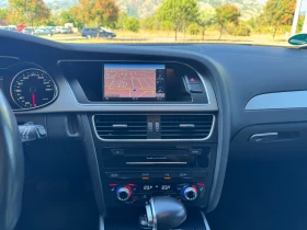 Audi A4 3.0TDI 3x S-Line * B&O* DISTRONIC* KEYLESS*  | Mobile.bg    15