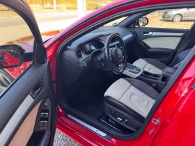 Audi A4 3.0TDI 3x S-Line * B&O* DISTRONIC* KEYLESS*  | Mobile.bg    9