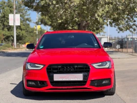 Audi A4 3.0TDI 3x S-Line * B&O* DISTRONIC* KEYLESS*  | Mobile.bg    4