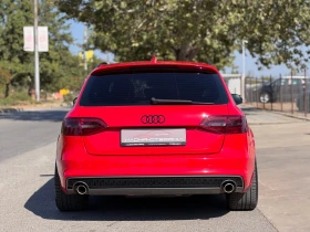 Audi A4 3.0TDI 3x S-Line * B&O* DISTRONIC* KEYLESS*  | Mobile.bg    5