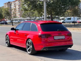Audi A4 3.0TDI 3x S-Line * B&O* DISTRONIC* KEYLESS*  | Mobile.bg    3