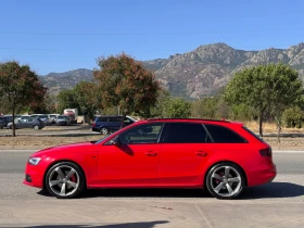 Audi A4 3.0TDI 3x S-Line * B&O* DISTRONIC* KEYLESS*  | Mobile.bg    2