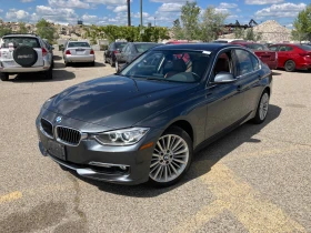  BMW 328