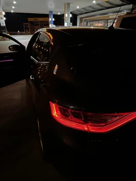 Обява за продажба на Renault Megane ~17 000 лв. - изображение 10