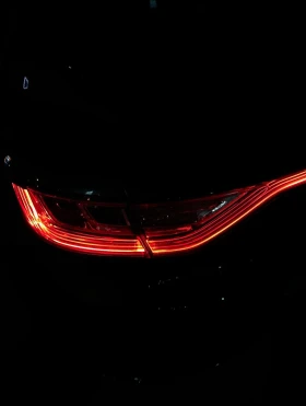 Обява за продажба на Renault Megane ~17 000 лв. - изображение 11