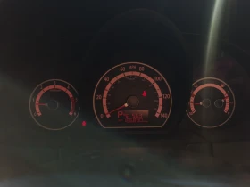 Kia Ceed | Mobile.bg    13