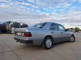     Mercedes-Benz 124