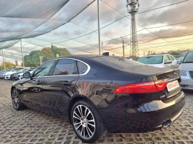 Jaguar Xf 2.0D-4X4--FULL-175000 | Mobile.bg    2