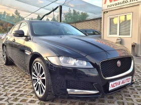Jaguar Xf 2.0D-4X4--FULL-175000 | Mobile.bg    5