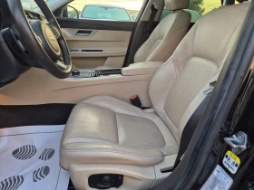 Jaguar Xf 2.0D-4X4--FULL-175000 | Mobile.bg    7