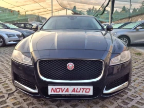 Jaguar Xf 2.0D-4X4--FULL-175000 | Mobile.bg    6
