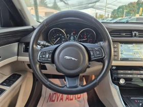 Jaguar Xf 2.0D-4X4--FULL-175000 | Mobile.bg    9