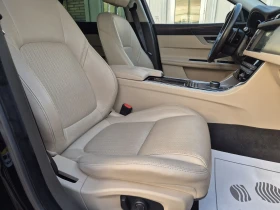 Jaguar Xf 2.0D-4X4--FULL-175000 | Mobile.bg    12
