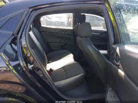 Honda Civic 1.5L I-4 DI, DOHC, VVT, TURBO, 180HP Front Wheel | Mobile.bg    14