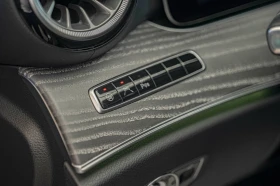 Обява за продажба на Mercedes-Benz CLS 450 AMG/4Matic/Burmester/Камера 360/Memory/Шибедах/ ~74 900 лв. - изображение 9