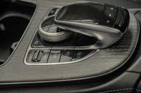Обява за продажба на Mercedes-Benz CLS 450 AMG/4Matic/Burmester/Камера 360/Memory/Шибедах/ ~74 900 лв. - изображение 10