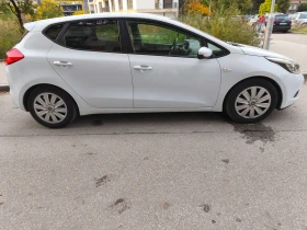 Kia Ceed 1.4 CRDI 90.. | Mobile.bg    6