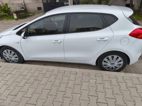 Kia Ceed 1.4 CRDI 90.. | Mobile.bg    9
