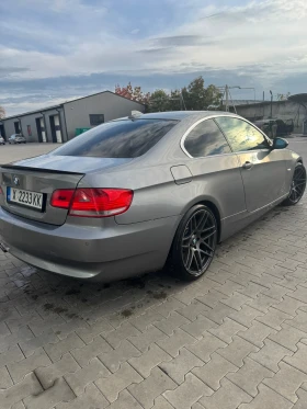 BMW 330 N52B30 | Mobile.bg    4