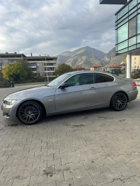 BMW 330 N52B30 | Mobile.bg    2