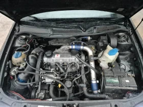 Audi A3, снимка 4