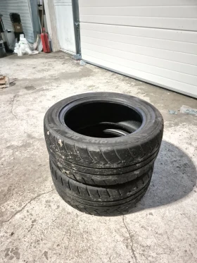 Audi A3, снимка 6