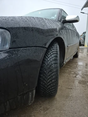 Audi A3, снимка 5