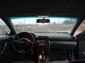 Audi A3, снимка 3