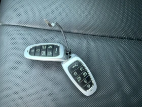 Hyundai Ioniq 5 77kWh Uniq AWD, снимка 17