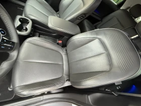 Hyundai Ioniq 5 77kWh Uniq AWD, снимка 13