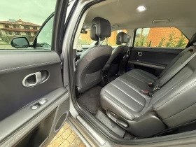Hyundai Ioniq 5 77kWh Uniq AWD, снимка 14