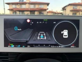 Hyundai Ioniq 5 77kWh Uniq AWD, снимка 11