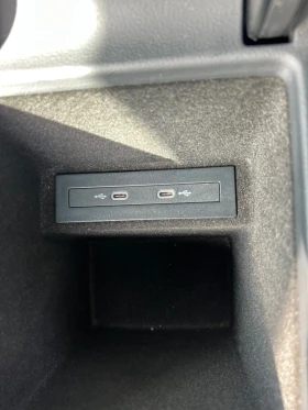 VW Arteon R LINE, снимка 13